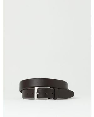 BOSS Cintura - Marrone