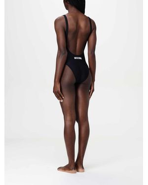 Moschino Couture Beachwear and swimwear outfits for Women