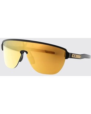 Oakley Sunglasses - Natural