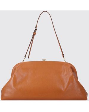 Alberta Ferretti Borsa - Marrone
