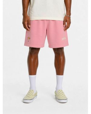 Barrow Shorts - Pink