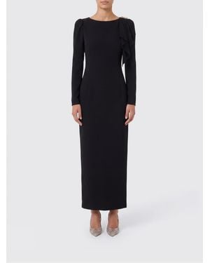 Alessandra Rich Dresses for Women | Online Sale up to 54% off