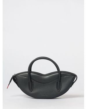Fiorucci Borsa Mini Donna - Nero