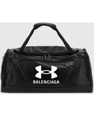 Balenciaga Bags - Black