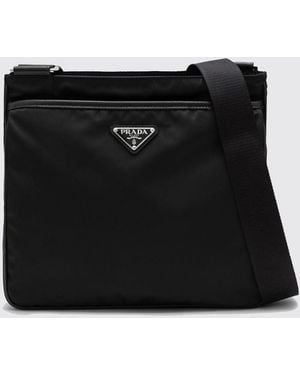 Prada Bag - Black
