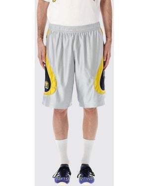 adidas Originals Shorts - Multicolor