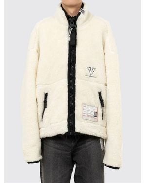Maison Mihara Yasuhiro Veste Homme - Neutre