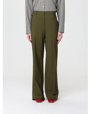 MSGM Pants - Green