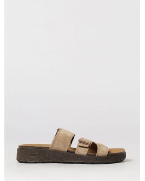 Blundstone Sandalo - Multicolore