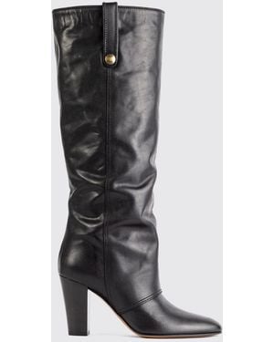 Chloé ChloÉ Boots - Black