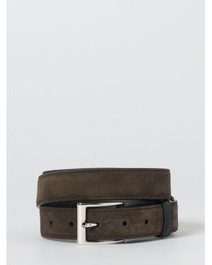 Hogan Belt - Gray