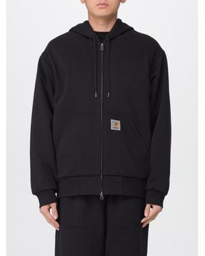 Carhartt Sweatshirt - Black