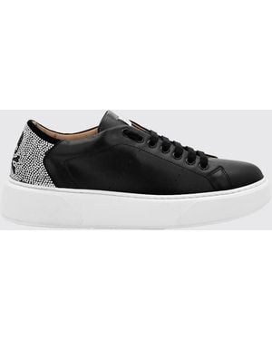 Philipp Plein Sneakers - White