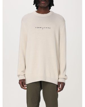 Sweater tommy hilfiger sale best sale