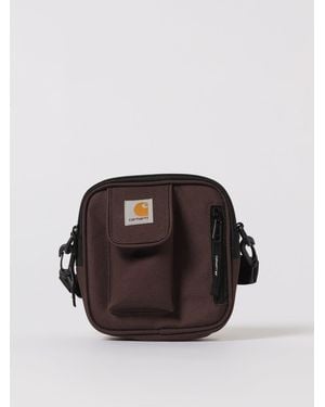 Carhartt Bags - Black