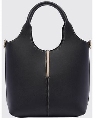 Tod's Handbag - Black