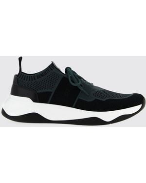 Berluti Sneakers Herren - Weiß