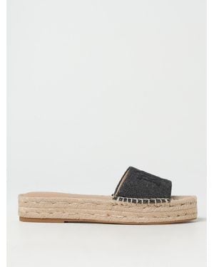 Ralph Lauren Shoes - Black