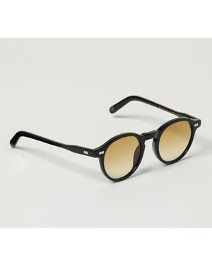 Moscot Occhiali Da Sole - Neutro