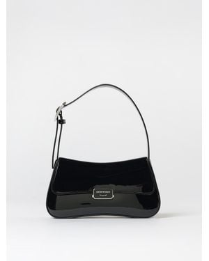 Emporio Armani Handbag - White