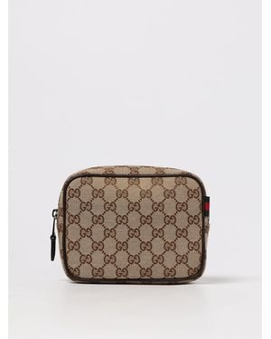 Gucci Bags - Gray