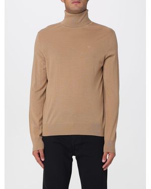 DSquared² Sweatshirt - Natural