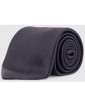 Tom Ford Tie - Blue