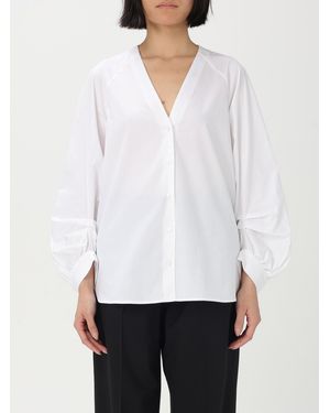 Dondup Shirt - White