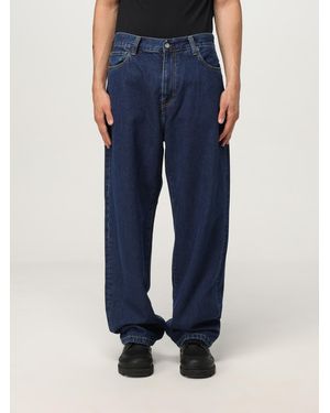 Carhartt Short Homme - Bleu