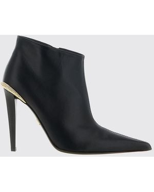 Giuseppe Zanotti Boots - Black