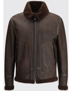 Valstar Veste Homme - Noir