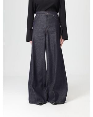 Max Mara Jeans - Blue