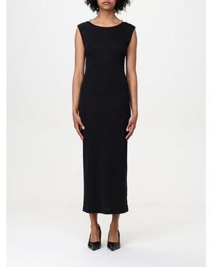 Hanita Dress - Black