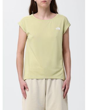 The North Face Top - Green