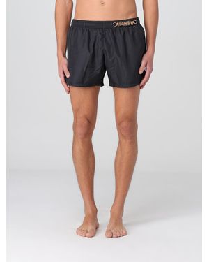 Moschino Bademode Herren - Blau