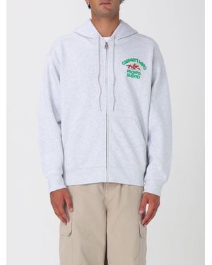 Carhartt Jumper - Blue