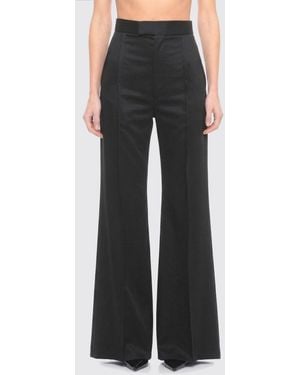 Vivienne Westwood Trousers - Black