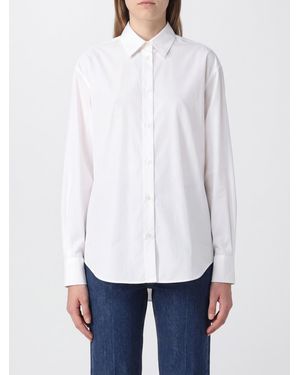 Loewe Shirt - White