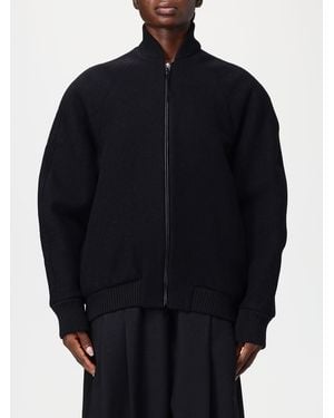 Jacquemus Jacket - Blue