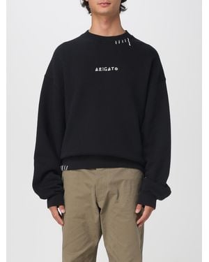 Axel Arigato Sweatshirt - Blue