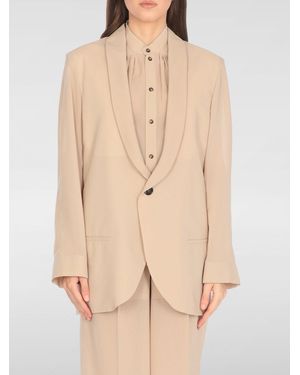 Philosophy Di Lorenzo Serafini Blazer - Neutro