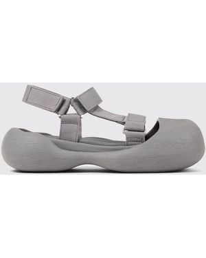 CAMPERLAB Shoes - Grey