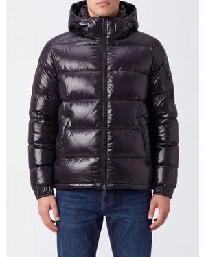 Herno Jacket - Blue