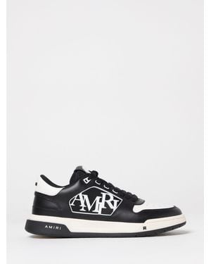 Amiri Sneakers - White