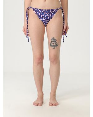 Kampos Bikini Bottom - Pink