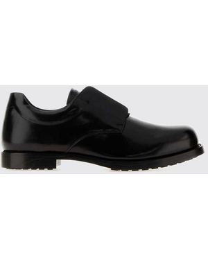 Balenciaga Derby - Nero