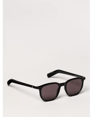 Montblanc Sunglasses - Black
