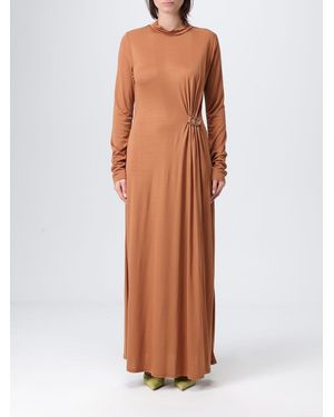 Twinset Dress - Multicolor