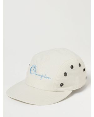 Champion Hut Herren - Natur