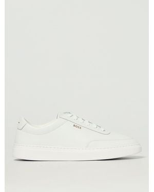 BOSS Sneakers - Natural